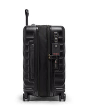 Load image into Gallery viewer, 19 Degree Continental Expandable 4 Wheeled Carry-On
