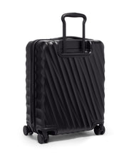Load image into Gallery viewer, 19 Degree Continental Expandable 4 Wheeled Carry-On
