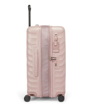 Load image into Gallery viewer, 19 Degree Short Trip Expandable 4-Whl Packing Case - Mauve
