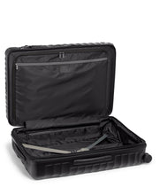 Load image into Gallery viewer, 19 Degree Extended Trip Expandable 4-Wheeled Packing Case

