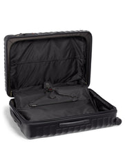 Load image into Gallery viewer, 19 Degree Extended Trip Expandable 4-Wheeled Packing Case
