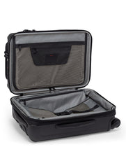 Load image into Gallery viewer, Hybrid International Expandable 4-Wheeled Carry-On
