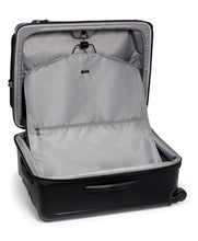 Load image into Gallery viewer, Hybrid Short Trip Expandable 4-Wheel Packing Case
