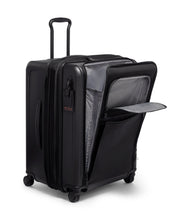 Load image into Gallery viewer, Hybrid Short Trip Expandable 4-Wheel Packing Case
