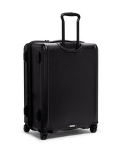 Load image into Gallery viewer, Hybrid Short Trip Expandable 4-Wheel Packing Case
