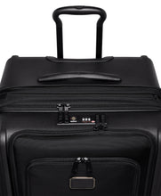 Load image into Gallery viewer, Hybrid Short Trip Expandable 4-Wheel Packing Case
