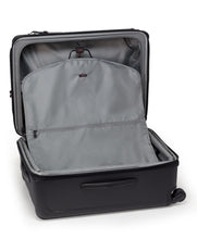 Load image into Gallery viewer, Hybrid Medium Trip Expandable 4-Wheel Packing Case
