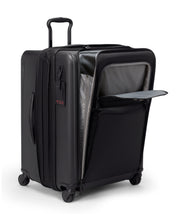 Load image into Gallery viewer, Hybrid Medium Trip Expandable 4-Wheel Packing Case

