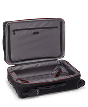Load image into Gallery viewer, AEROTOUR International Expandable 4 Wheeled Carry-On
