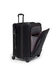 Load image into Gallery viewer, AEROTOUR Continental Expandable 4 Wheeled Carry-On
