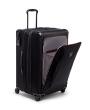 Load image into Gallery viewer, AEROTOUR Short Trip Expandable 4 Wheeled Packing Case
