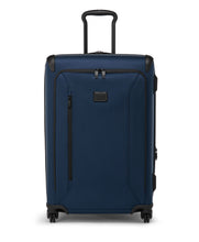 Load image into Gallery viewer, AEROTOUR Short Trip Expandable 4 Wheeled Packing Case
