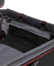 Load image into Gallery viewer, AEROTOUR Extended Trip Expandable 4 Wheeled Packing Case
