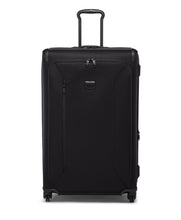 Load image into Gallery viewer, AEROTOUR Extended Trip Expandable 4 Wheeled Packing Case
