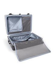 Load image into Gallery viewer, 19 Degree Frame Extended Trip Packing Case - Black Textured
