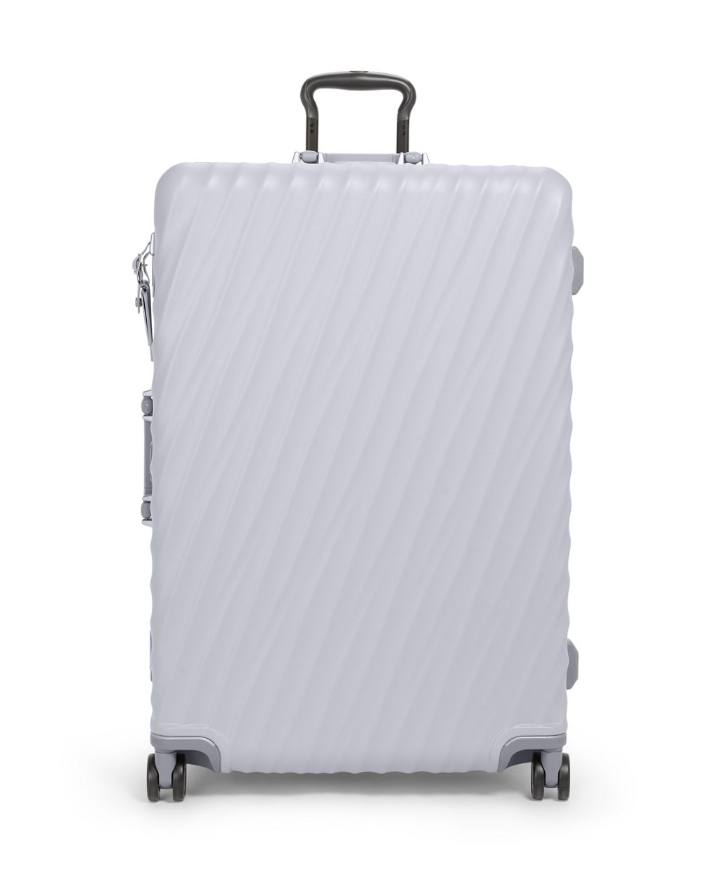 19 Degree Frame Extended Trip Packing Case - Pearl Grey Texture