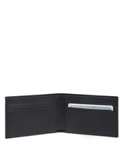 Load image into Gallery viewer, Nassau Slim Single Billfold
