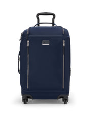 Load image into Gallery viewer, Voyageur Léger International Exp Carry-On - Indigo
