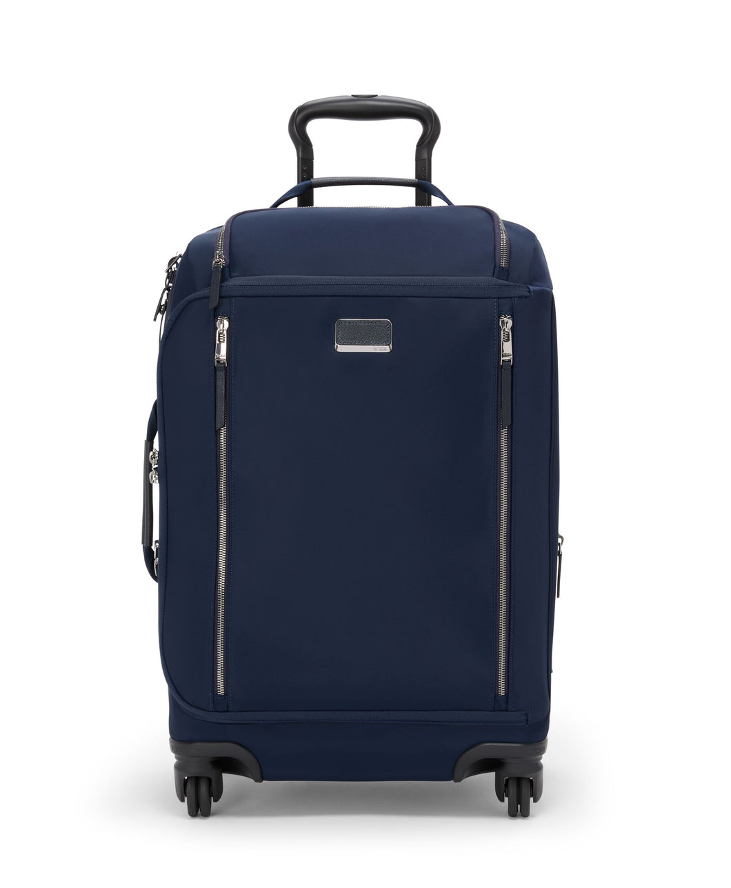 Voyageur Léger International Exp Carry-On - Indigo