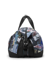 Load image into Gallery viewer, Tumi Alpha Double Expansion Travel Satchel - Poster Print
