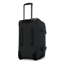 Load image into Gallery viewer, High Sierra Pathsetter 23.1" Carry-On Wheeled Duffel Bag
