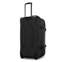 Load image into Gallery viewer, High Sierra Pathsetter 29.3" Medium Wheeled Duffel Bag
