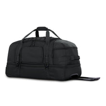 Load image into Gallery viewer, High Sierra Pathsetter 29.3" Medium Wheeled Duffel Bag
