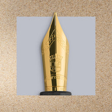 Load image into Gallery viewer, Graf von Faber-Castell Pen of the Year 2023: Ancient Egypt
