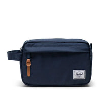Load image into Gallery viewer, Herschel Chapter Travel Kit - 5L - Navy
