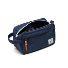 Load image into Gallery viewer, Herschel Chapter Travel Kit - 5L - Navy

