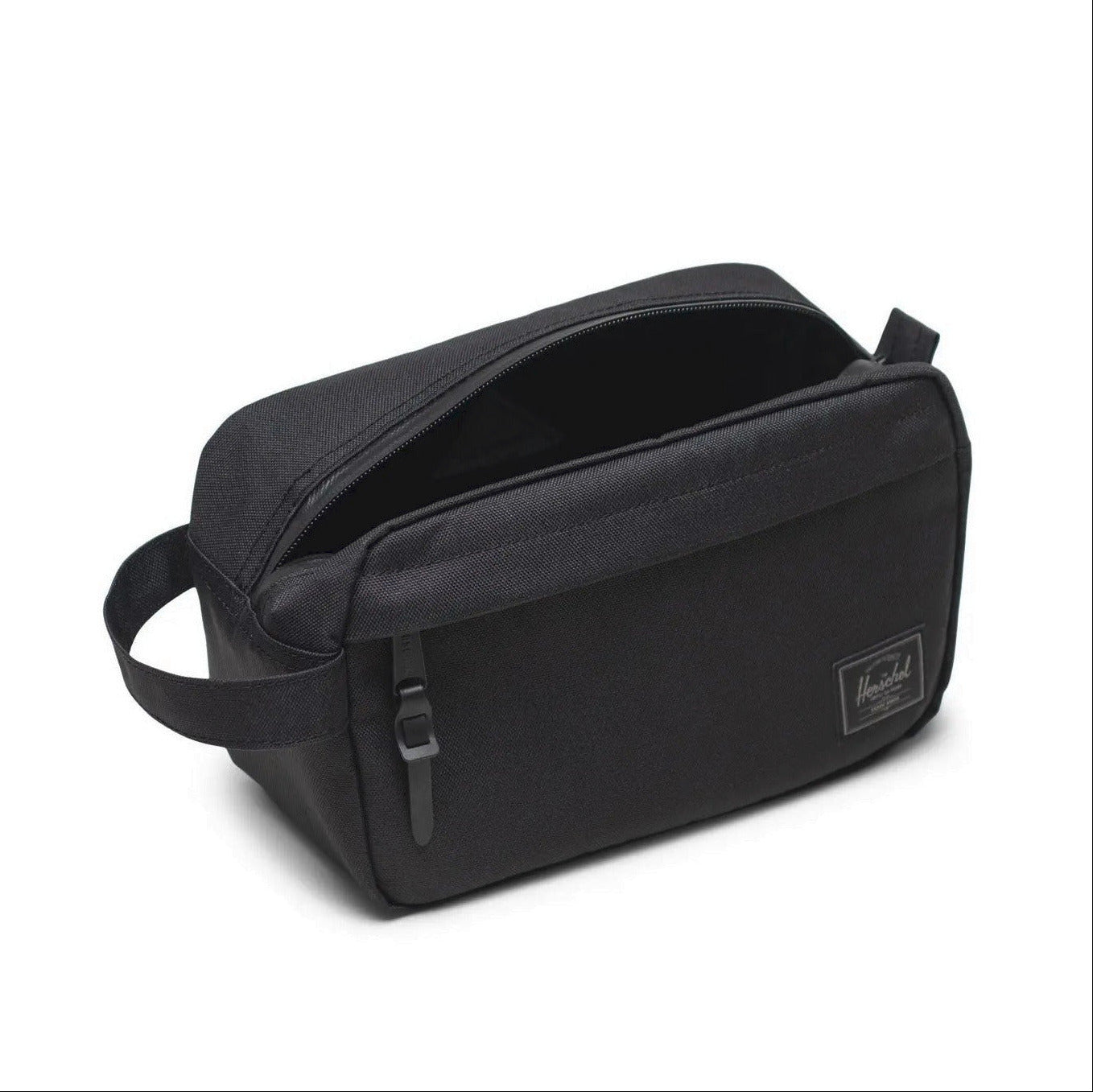 herschel men's chapter travel kit bag Small : Beauty & Personal Care Made from high Herschel Supply Co | Chapter