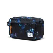 Load image into Gallery viewer, Chapter Travel Kit - Evening Floral
