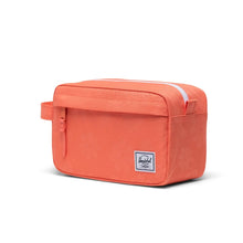 Load image into Gallery viewer, Herschel Chapter Travel Kit - 5L - Coral Floral
