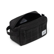 Load image into Gallery viewer, Chapter Travel Kit - 5L - Plaid Embossed
