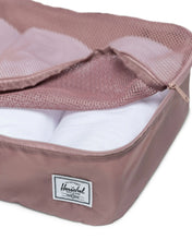 Load image into Gallery viewer, Kyoto Packing Cubes - Rose
