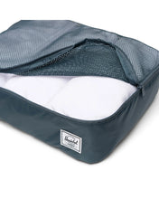 Load image into Gallery viewer, Kyoto Packing Cubes - Orion Blue
