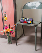 Load image into Gallery viewer, LEGO® Garden Floral Settlement Accessory Pouch
