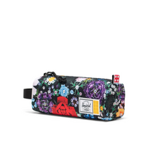 Load image into Gallery viewer, LEGO® Garden Floral Settlement Accessory Pouch
