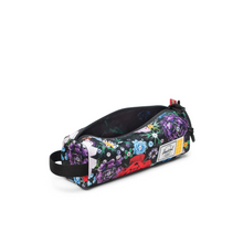 Load image into Gallery viewer, LEGO® Garden Floral Settlement Accessory Pouch
