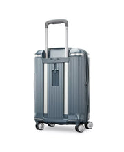 Load image into Gallery viewer, Silhouette 18 Carry-On Exp Hardside Spinner - Slate Blue
