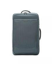 Load image into Gallery viewer, Silhouette 18 Travel Backpack - Slate Blue
