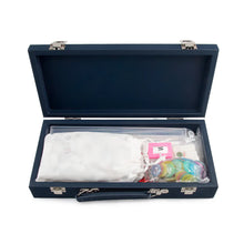 Load image into Gallery viewer, Mini Travel Mahjong Set
