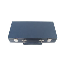 Load image into Gallery viewer, Mini Travel Mahjong Set
