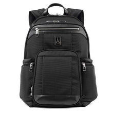 Load image into Gallery viewer, TRAVELPRO PLATINUM ELITE BUSINESS BACKPACK
