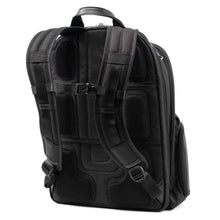 Load image into Gallery viewer, TRAVELPRO PLATINUM ELITE BUSINESS BACKPACK
