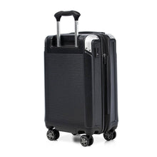 Load image into Gallery viewer, Platinum® Elite Carry-On Expandable Hardside Spinner
