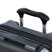 Load image into Gallery viewer, Platinum® Elite Carry-On Expandable Hardside Spinner
