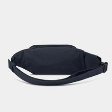 Load image into Gallery viewer, Anti-Theft Metro Waist Pack
