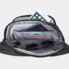 Load image into Gallery viewer, Anti-Theft Metro Waist Pack

