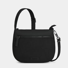 Load image into Gallery viewer, ANTI-THEFT METRO SADDLE CROSSBODY
